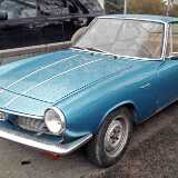GlasCoupe (1)