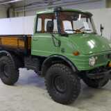 L1080758