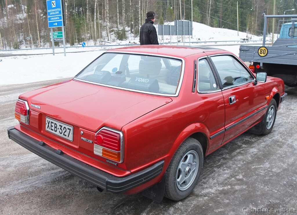DSCF5126