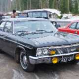 DSCF5124