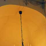 DSN_0495