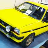 DSN_0557