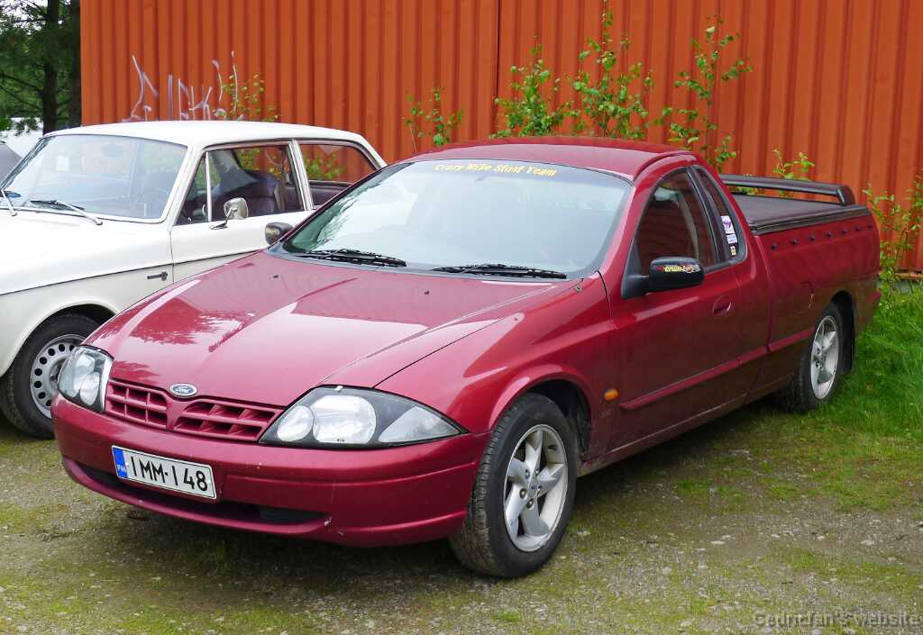 L1080964