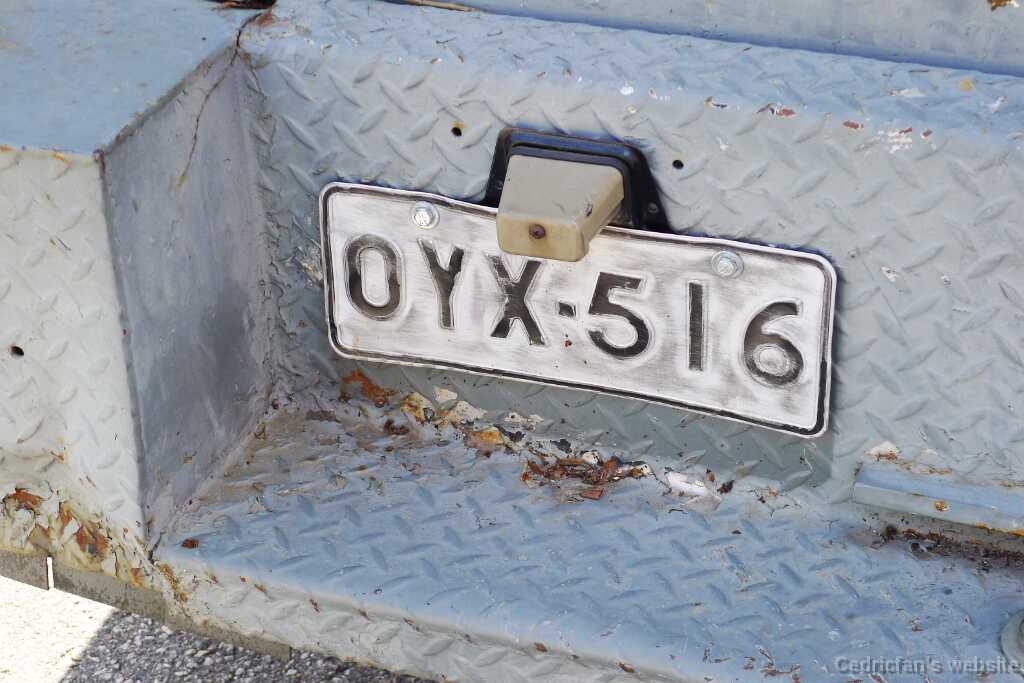 L1080940