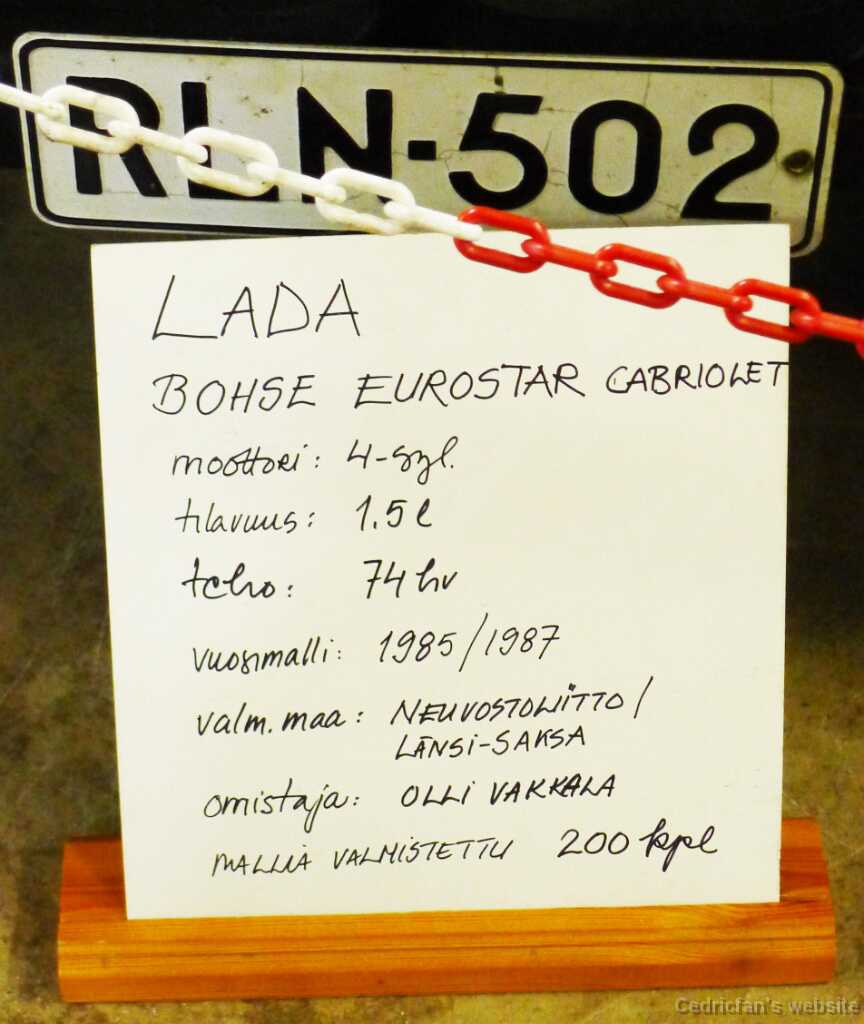 L1080970