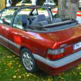 DSN_1255