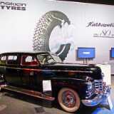P1270227
