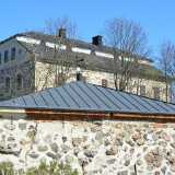1605 Helatorstaiajot_Sjundby