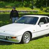 1606_SportsCarsConcours