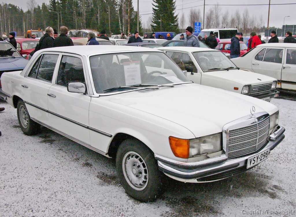 L1060853