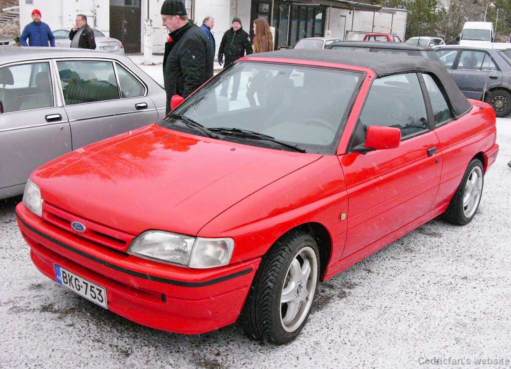 L1060859