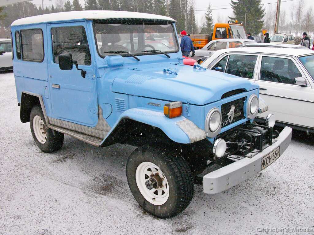 L1060861