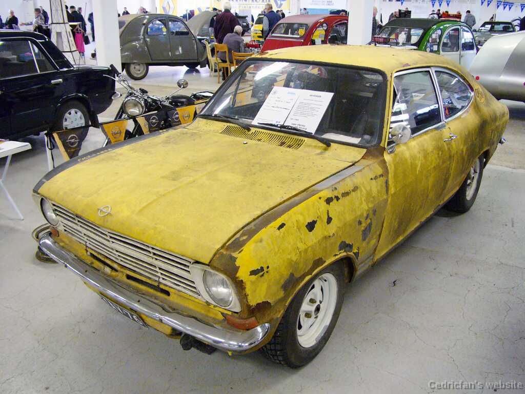 L1060868