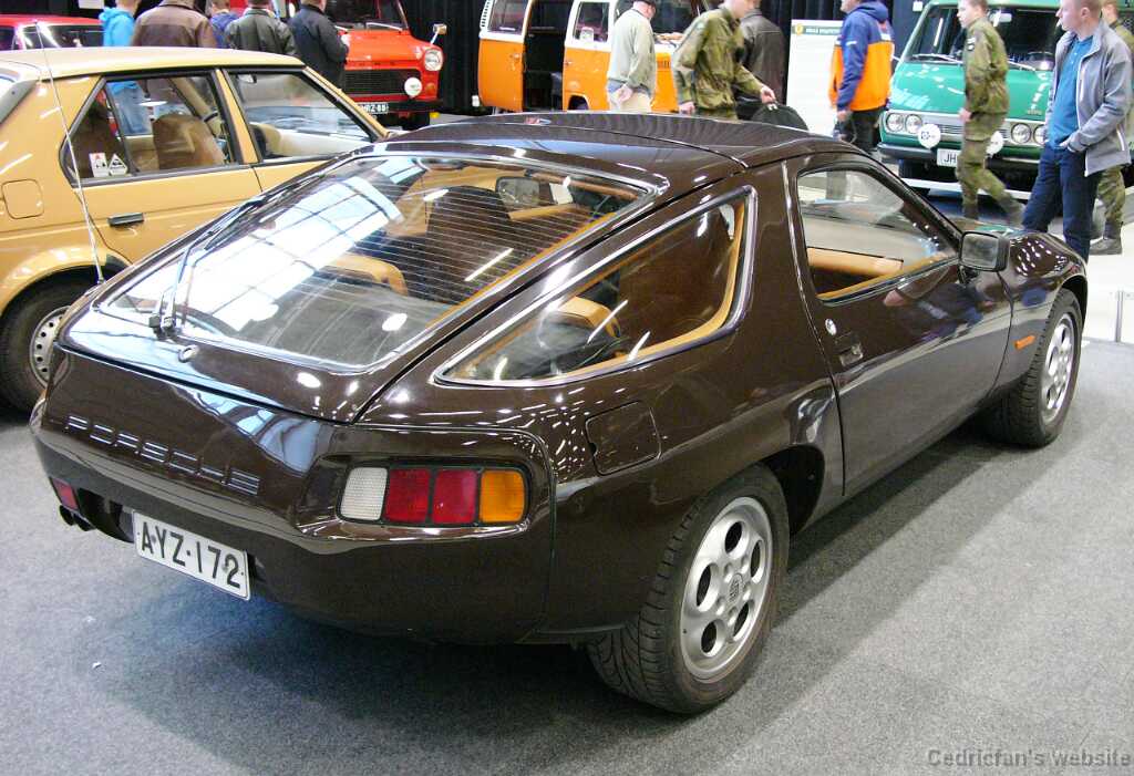 L1060905