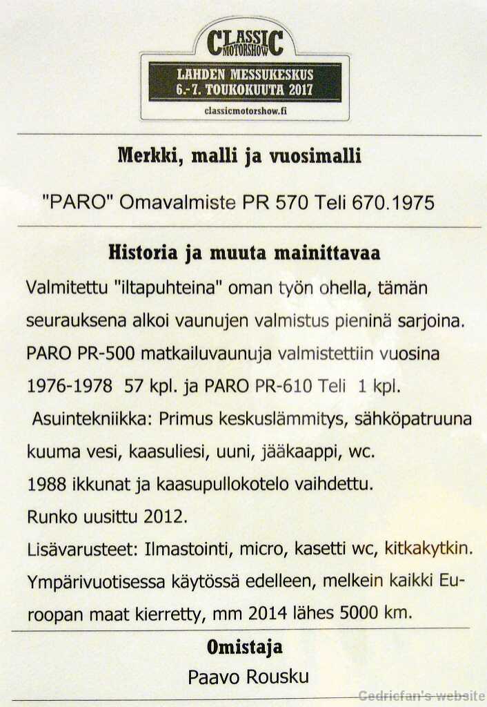 L1060946
