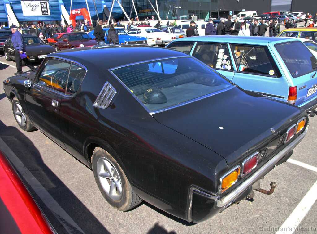 L1060993