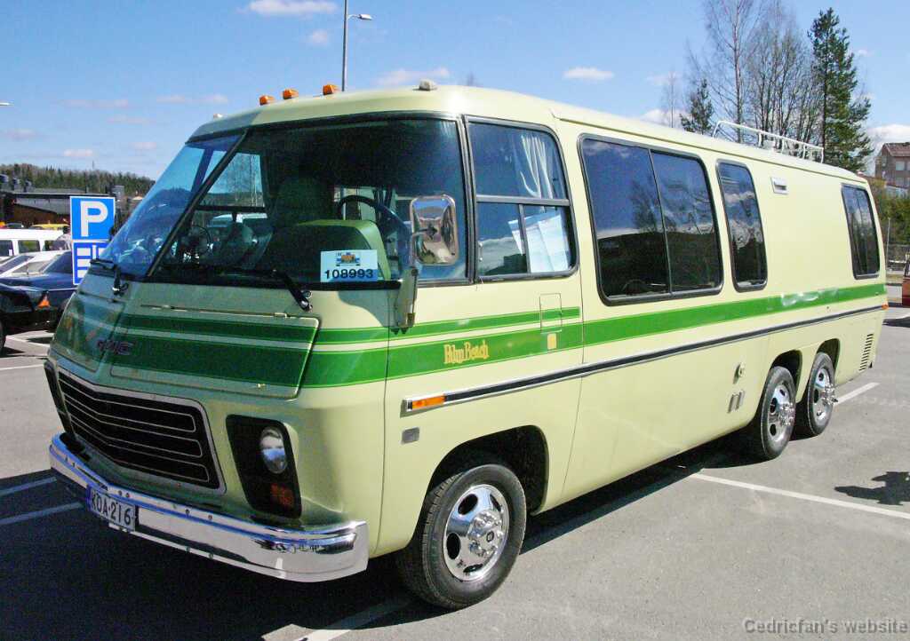 L1060994