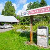 L1090373