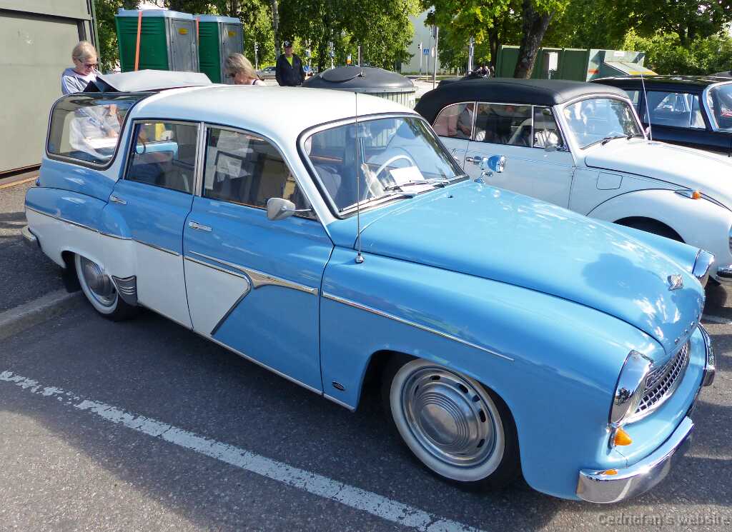 P1280146