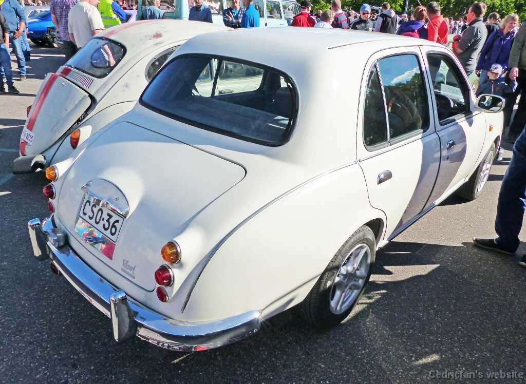 P1280163