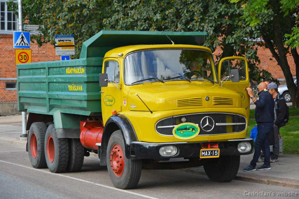 DSN_3047