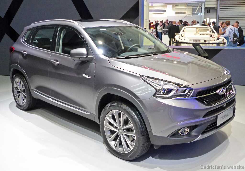 CheryTiggo7 (1)