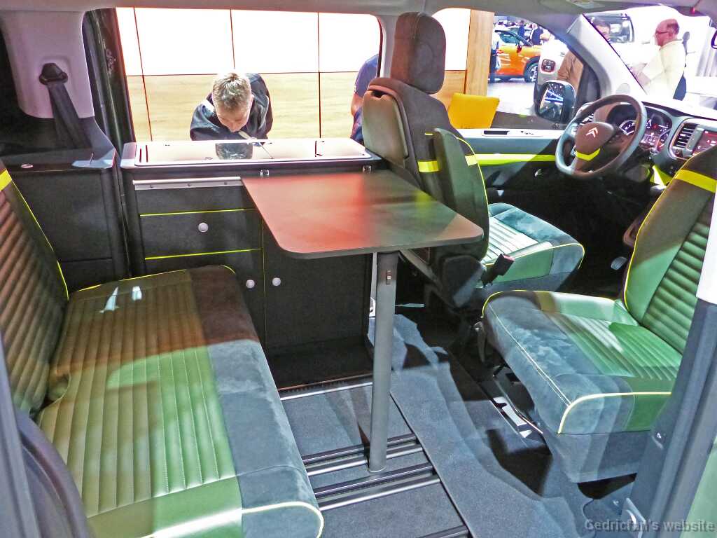 CitroenSpacetourerConcept (2)