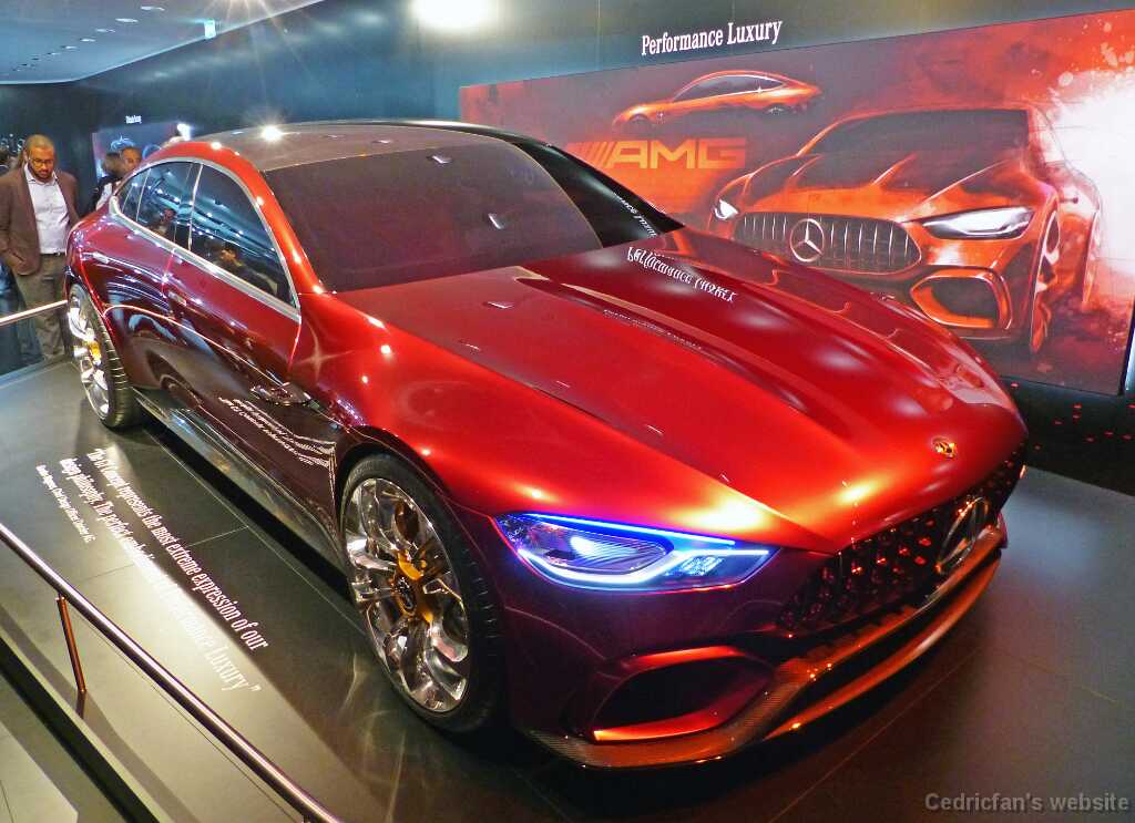 MB_GT_Concept