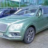Bentley_Bentayga