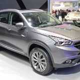 CheryTiggo7 (1)