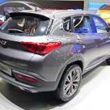 CheryTiggo7 (2)