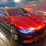 MB_GT_Concept