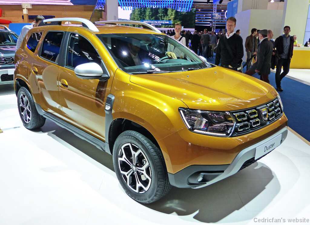 DaciaDuster (1)