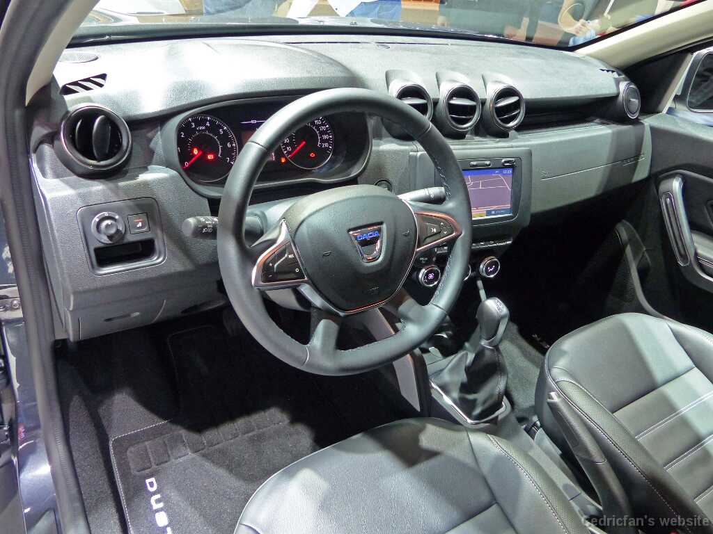 DaciaDuster (3)