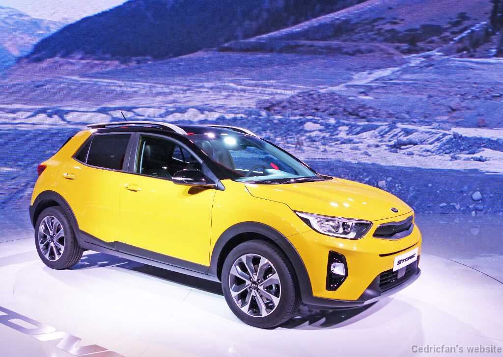 KiaStonic (1)