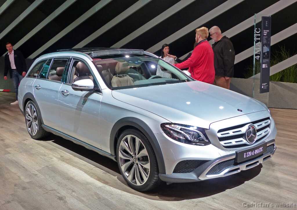 MB_E220d_AllTerrain (1)