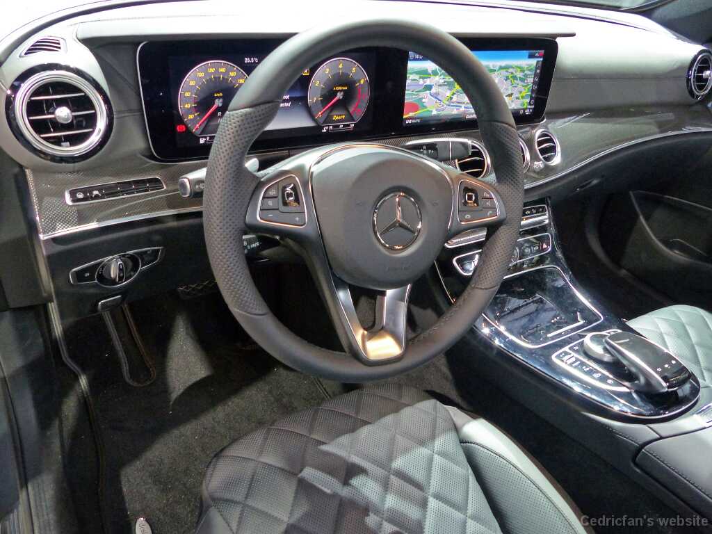 MB_E220d_AllTerrain (2)