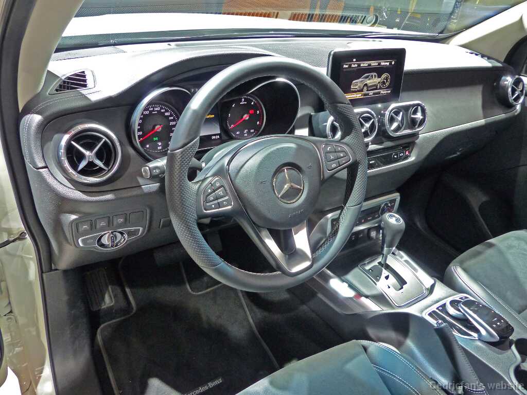 MB_X250 (2)