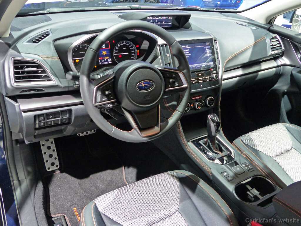SubaruXV (2)