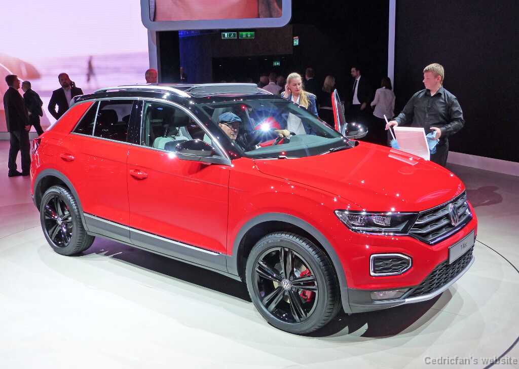 VW_Troc (1)