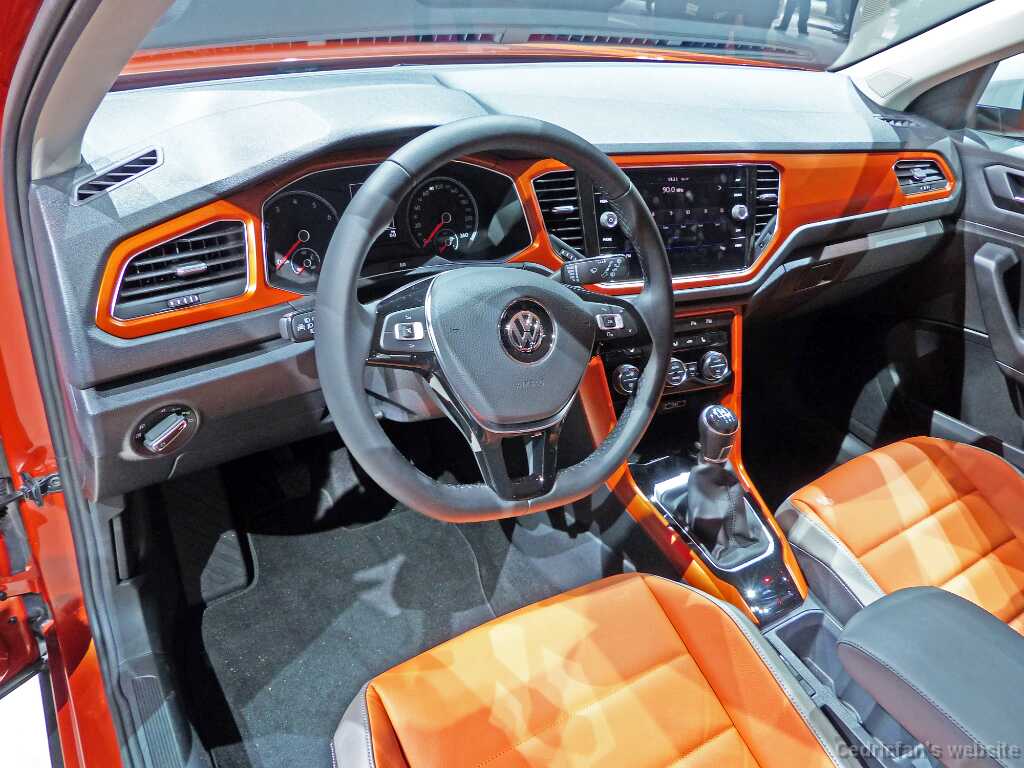VW_Troc (2)