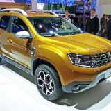DaciaDuster (1)