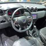 DaciaDuster (3)