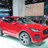 JaguarFpace