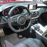 KiaStonic (2)