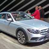 MB_E220d_AllTerrain (1)