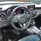 MB_X250 (2)
