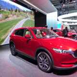MazdaCX5 (1)