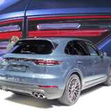 Porsche_Cayenne