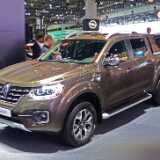 RenaultAlaskan (1)